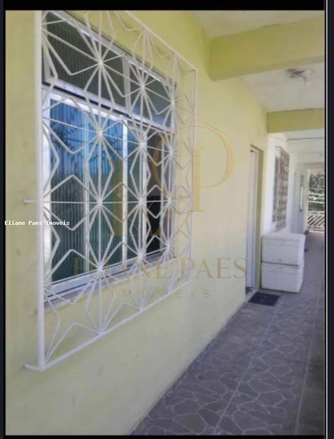 Apartamento à venda com 1 quarto, 66m² - Foto 13