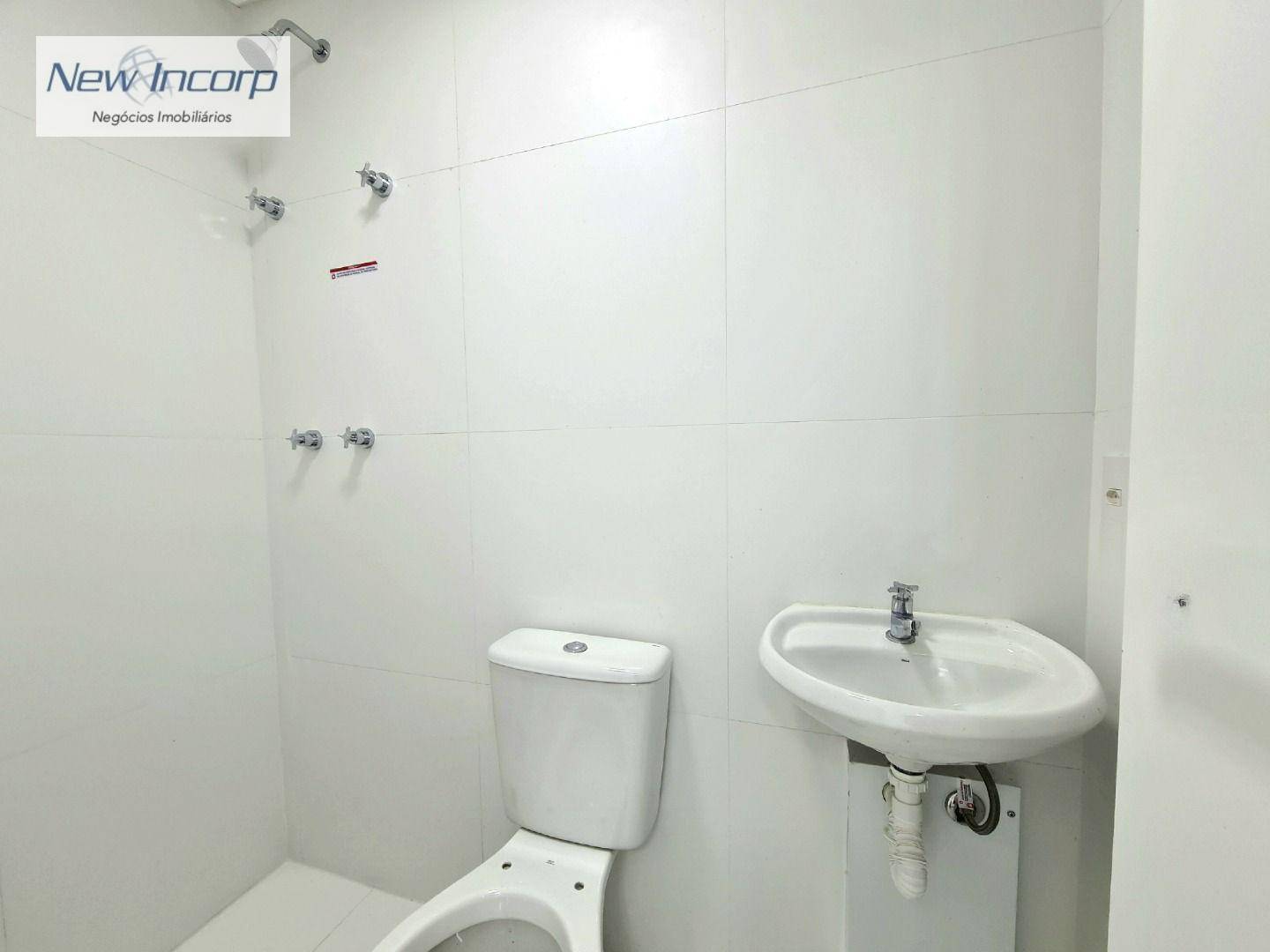 Apartamento à venda com 2 quartos, 161m² - Foto 37