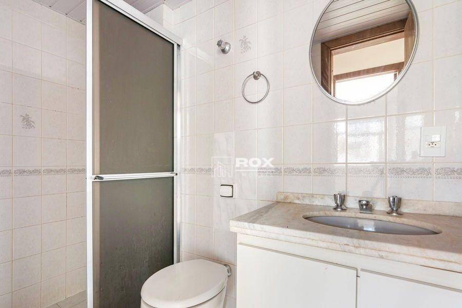 Apartamento à venda com 3 quartos, 70m² - Foto 20