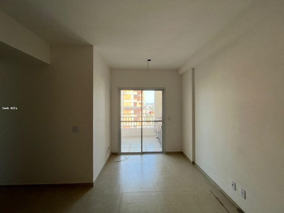 Apartamento à venda com 3 quartos, 67m² - Foto 7