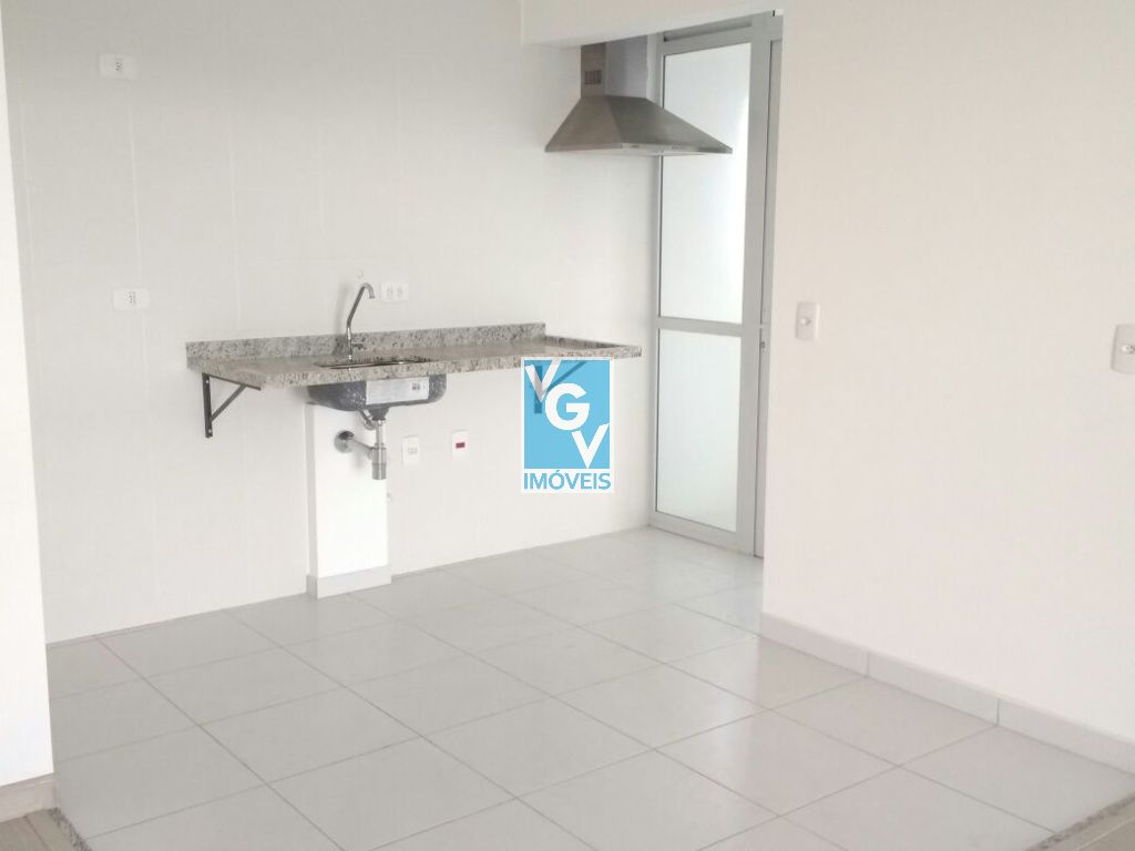 Apartamento à venda e aluguel com 3 quartos, 68m² - Foto 5