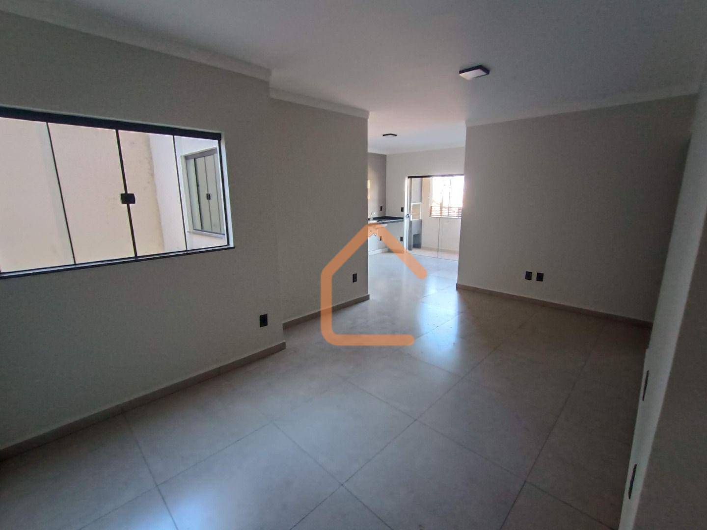 Apartamento para alugar com 3 quartos, 78m² - Foto 5