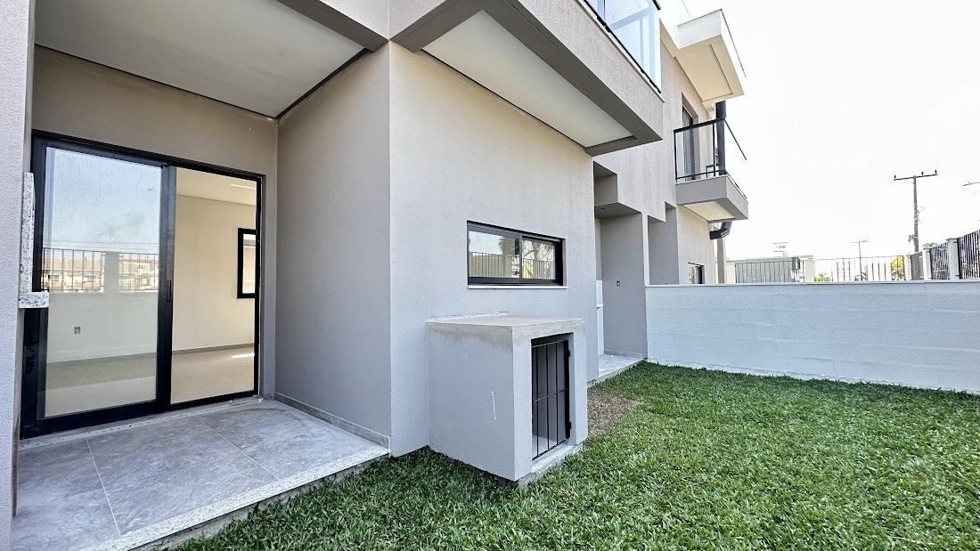 Sobrado à venda com 2 quartos, 85m² - Foto 5