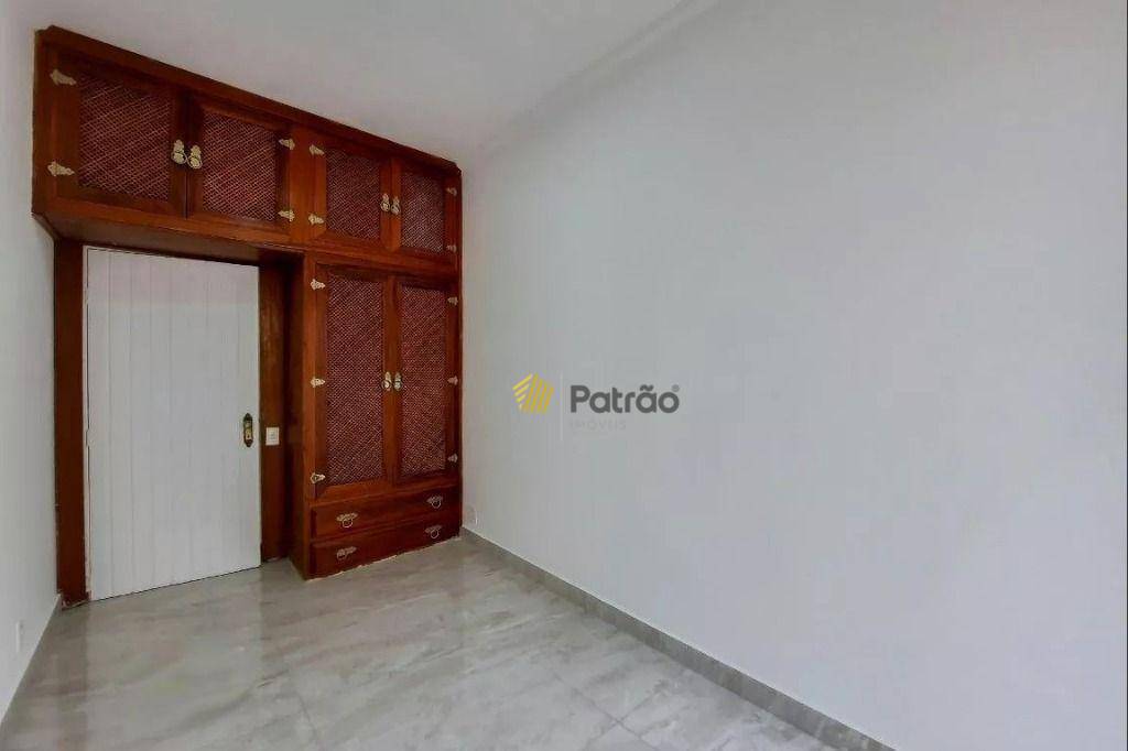 Casa à venda e aluguel com 5 quartos, 500m² - Foto 10