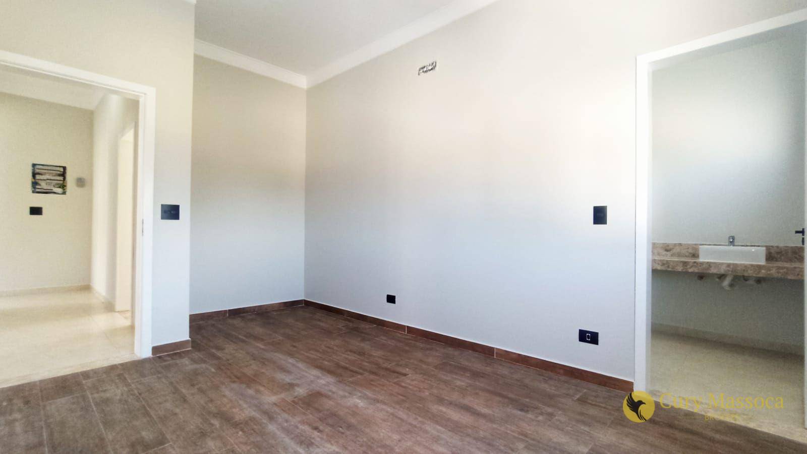 Casa de Condomínio à venda com 4 quartos, 230m² - Foto 18