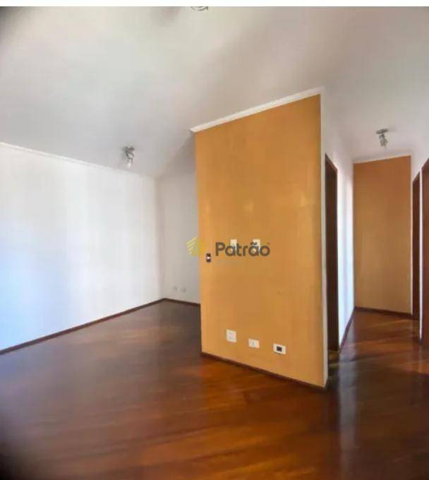 Apartamento à venda com 2 quartos, 76m² - Foto 6