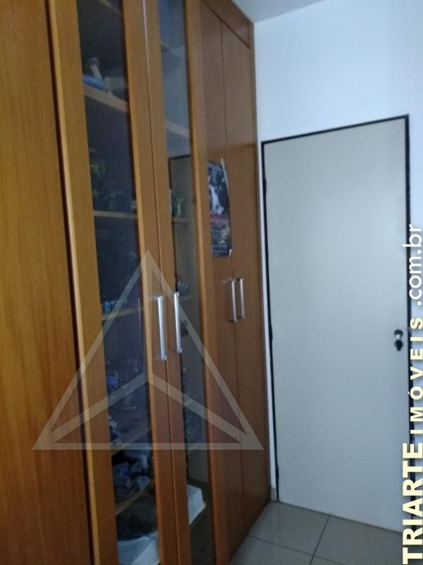 Apartamento à venda com 3 quartos, 67m² - Foto 11