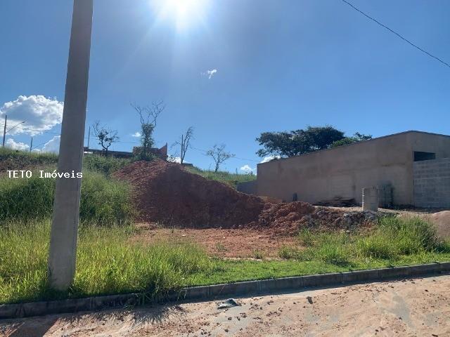 Terreno à venda, 250m² - Foto 2