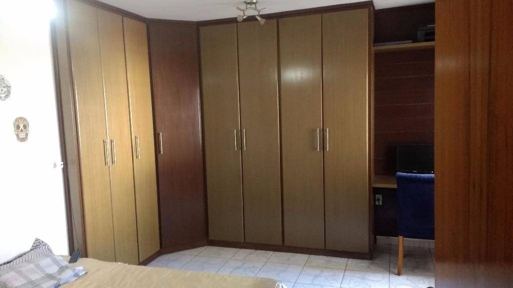 Sobrado à venda com 3 quartos, 124m² - Foto 14