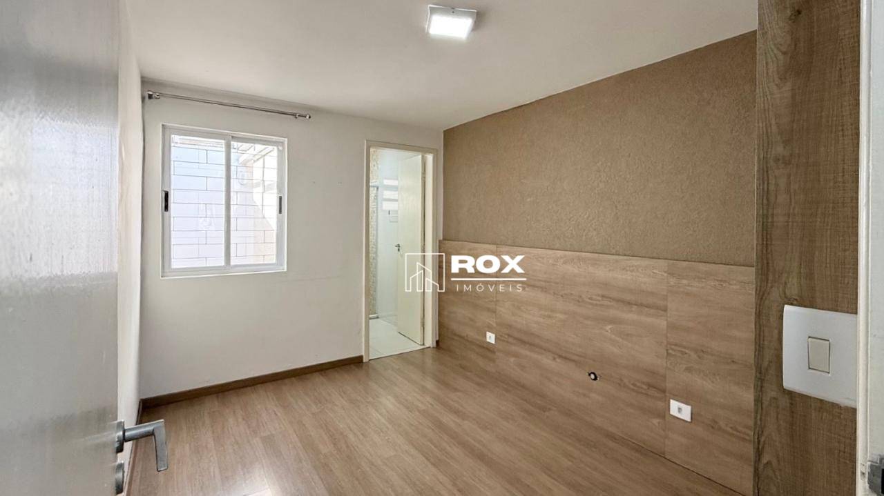 Casa à venda com 3 quartos, 70m² - Foto 19