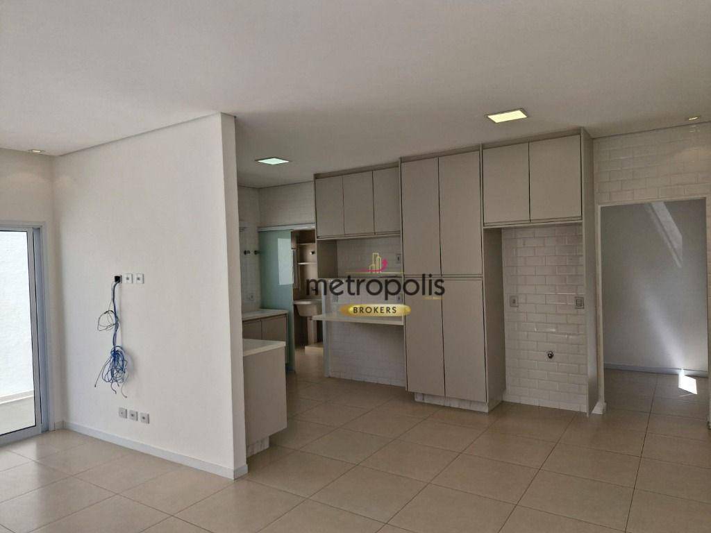 Casa à venda com 2 quartos, 137m² - Foto 10