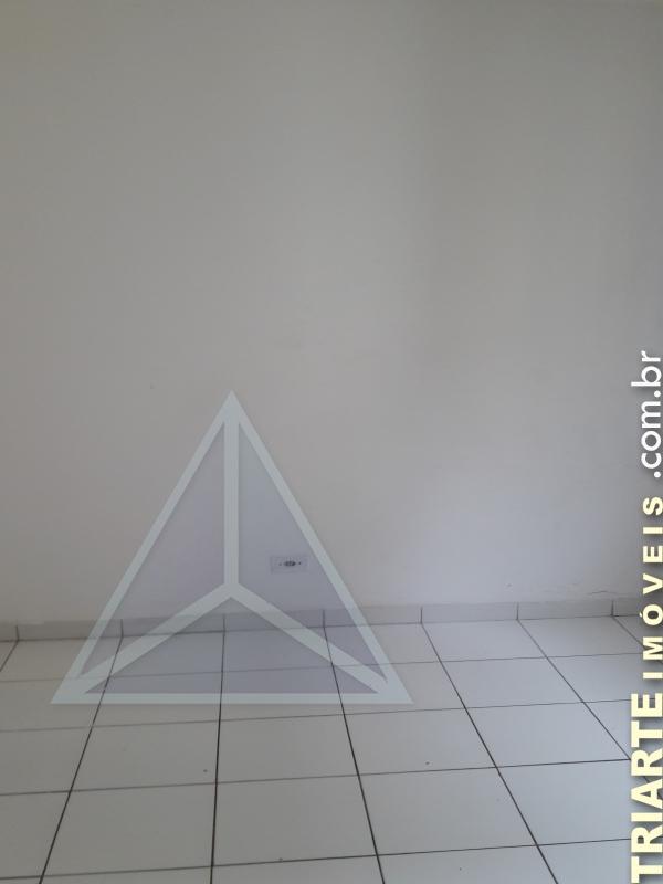 Apartamento para alugar com 2 quartos, 47m² - Foto 1