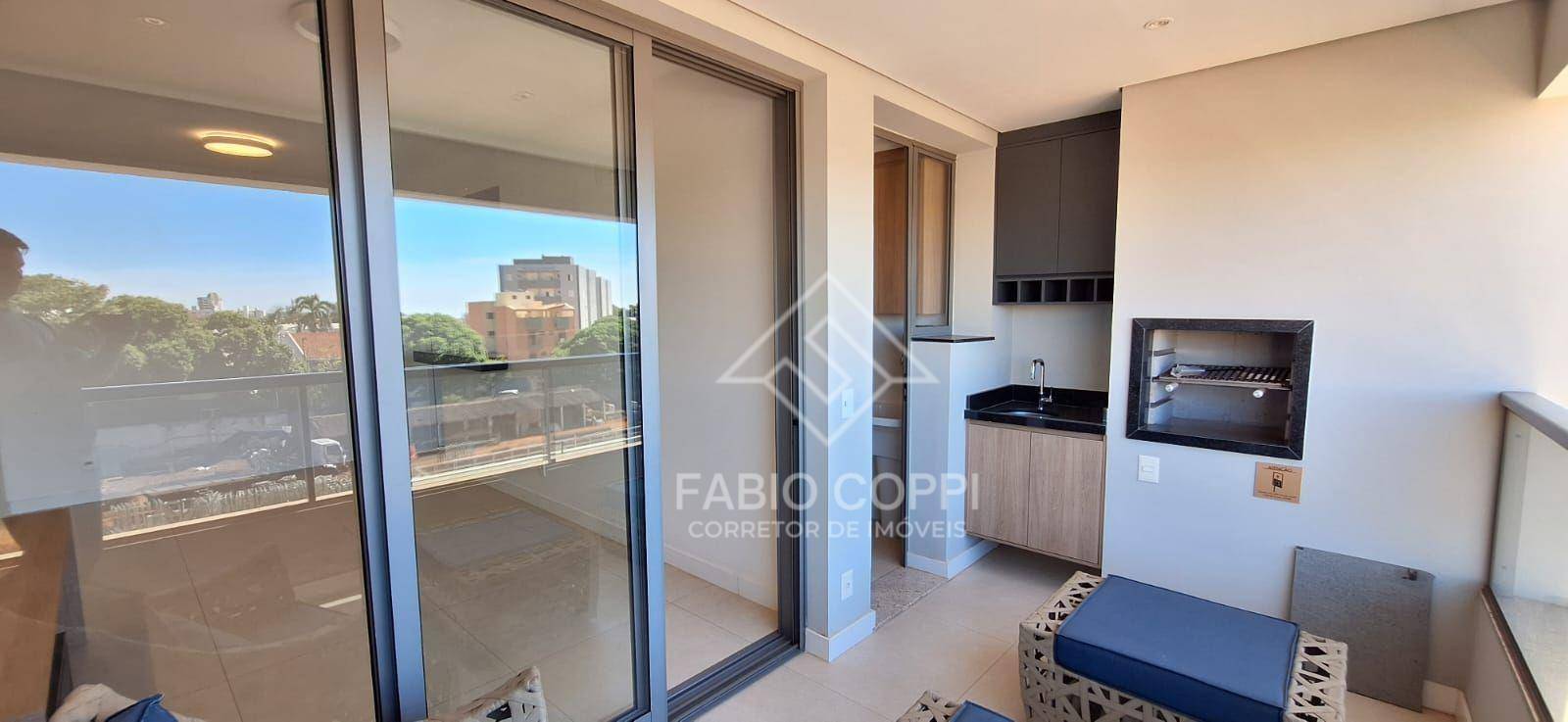 Apartamento, 2 quartos, 77 m² - Foto 9