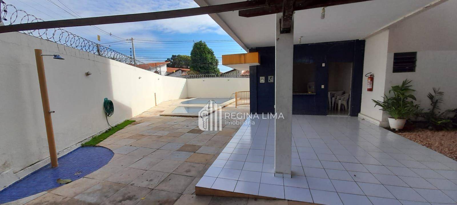 Apartamento à venda com 3 quartos, 77m² - Foto 12