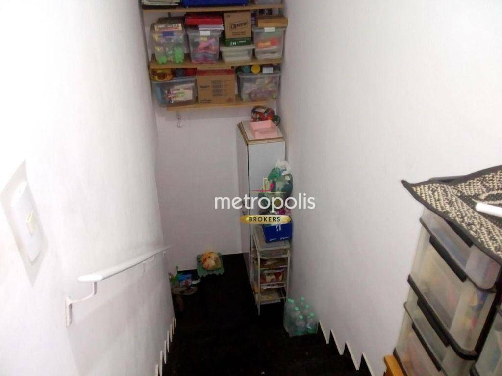 Cobertura à venda com 2 quartos, 117m² - Foto 4