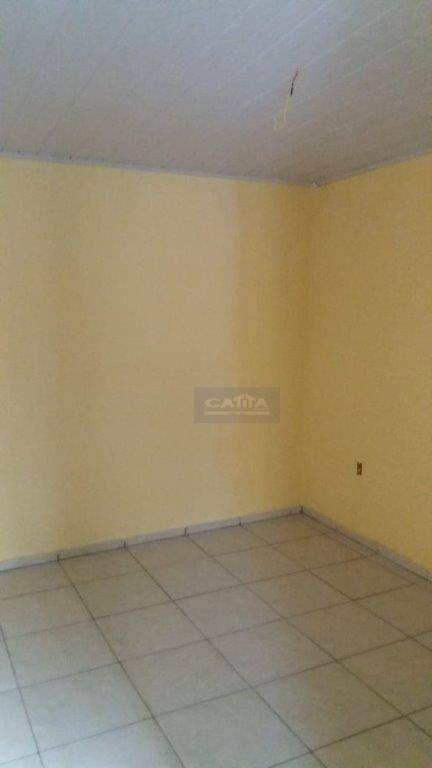 Casa para alugar com 2 quartos, 40m² - Foto 20