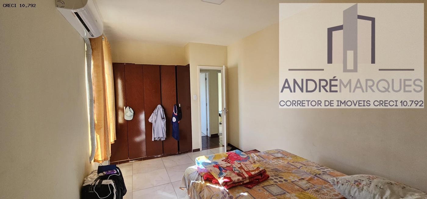 Apartamento à venda com 3 quartos, 116m² - Foto 13