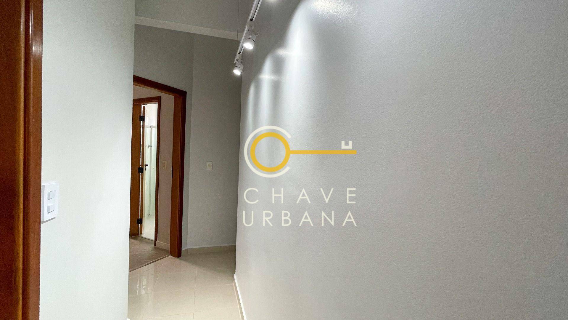Apartamento à venda e aluguel com 4 quartos, 202m² - Foto 15