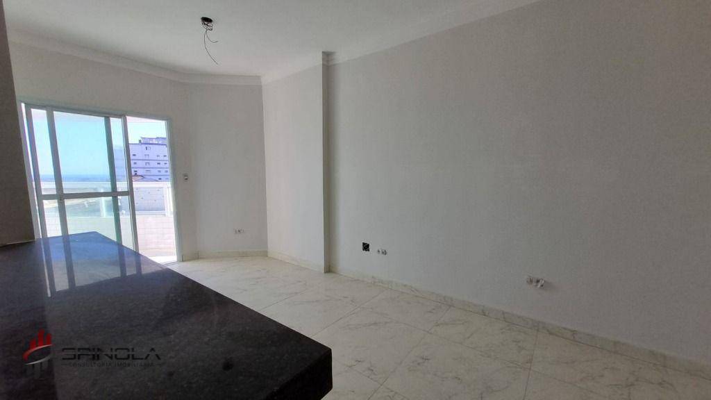 Apartamento à venda com 2 quartos, 75m² - Foto 14