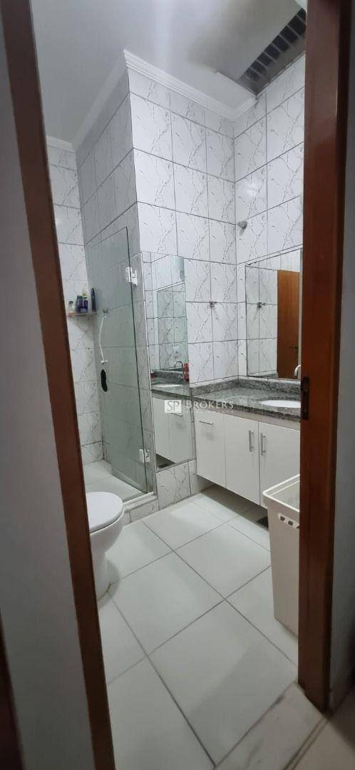 Casa de Condomínio à venda com 2 quartos, 64m² - Foto 43