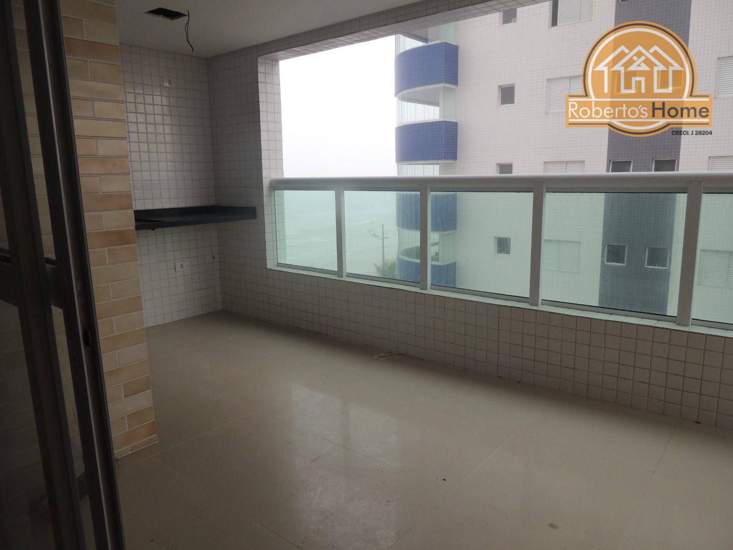 Apartamento à venda com 2 quartos, 75m² - Foto 15