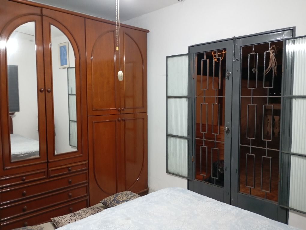 Sobrado à venda com 3 quartos, 146m² - Foto 29