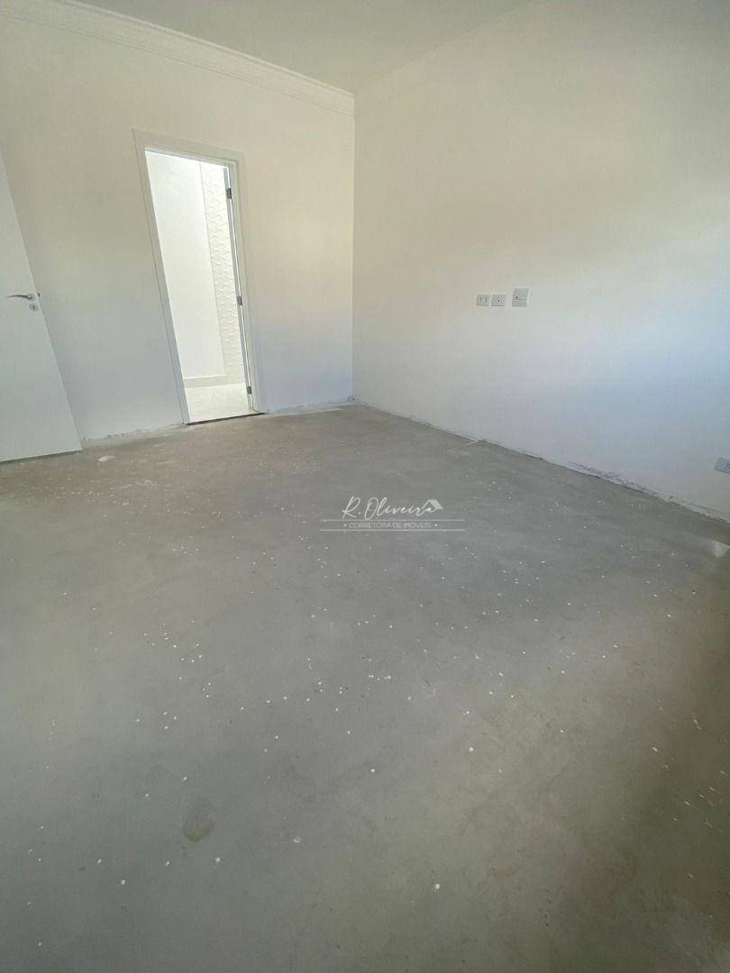 Sobrado à venda com 3 quartos, 207m² - Foto 17