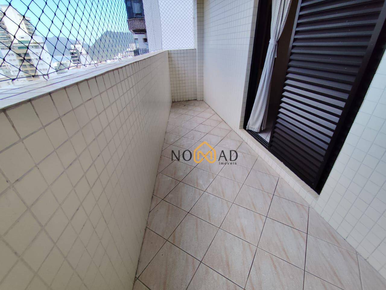 Apartamento à venda com 4 quartos, 160m² - Foto 31