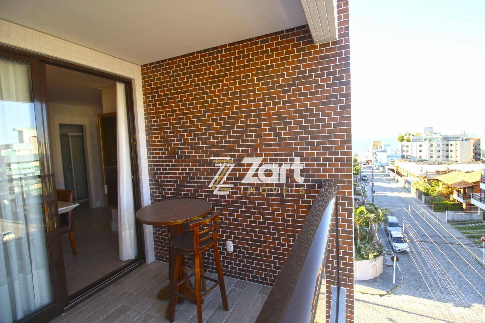 Apartamento à venda com 3 quartos, 95m² - Foto 9