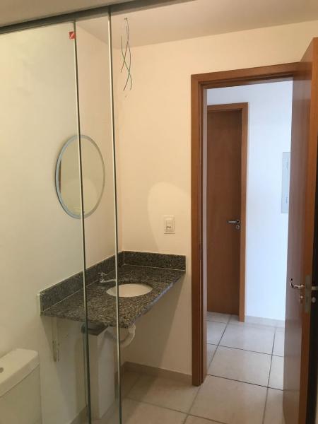 Apartamento à venda com 3 quartos, 92m² - Foto 5