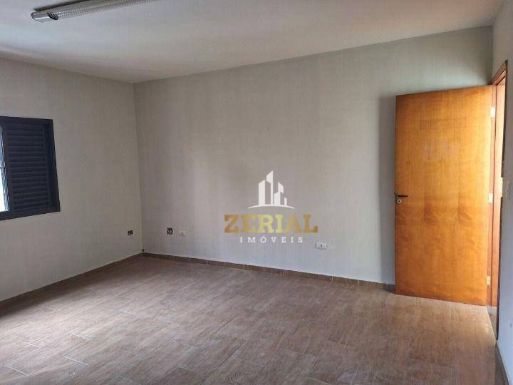 Sobrado para alugar com 3 quartos, 108m² - Foto 12