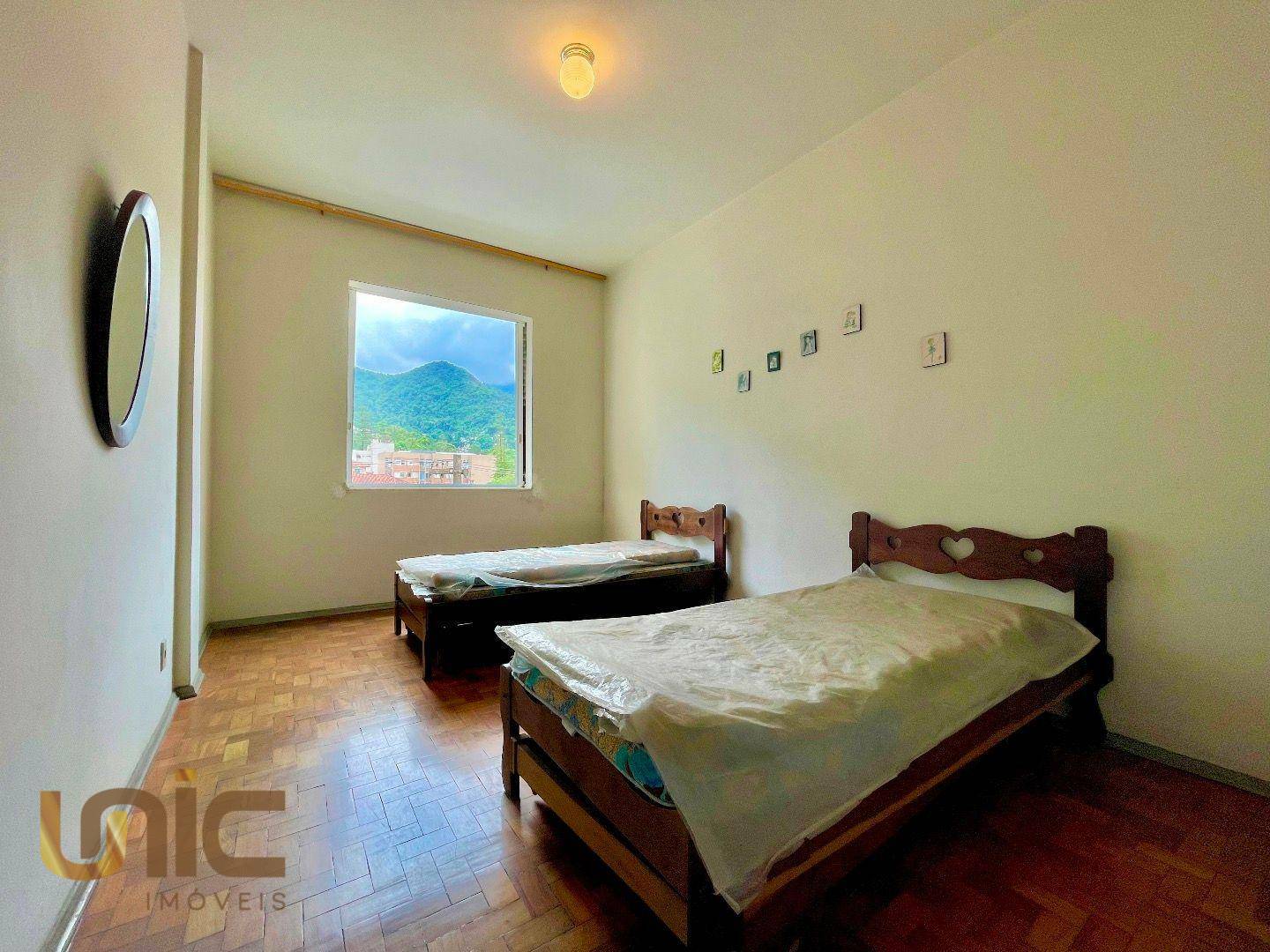 Apartamento à venda com 2 quartos, 54m² - Foto 12