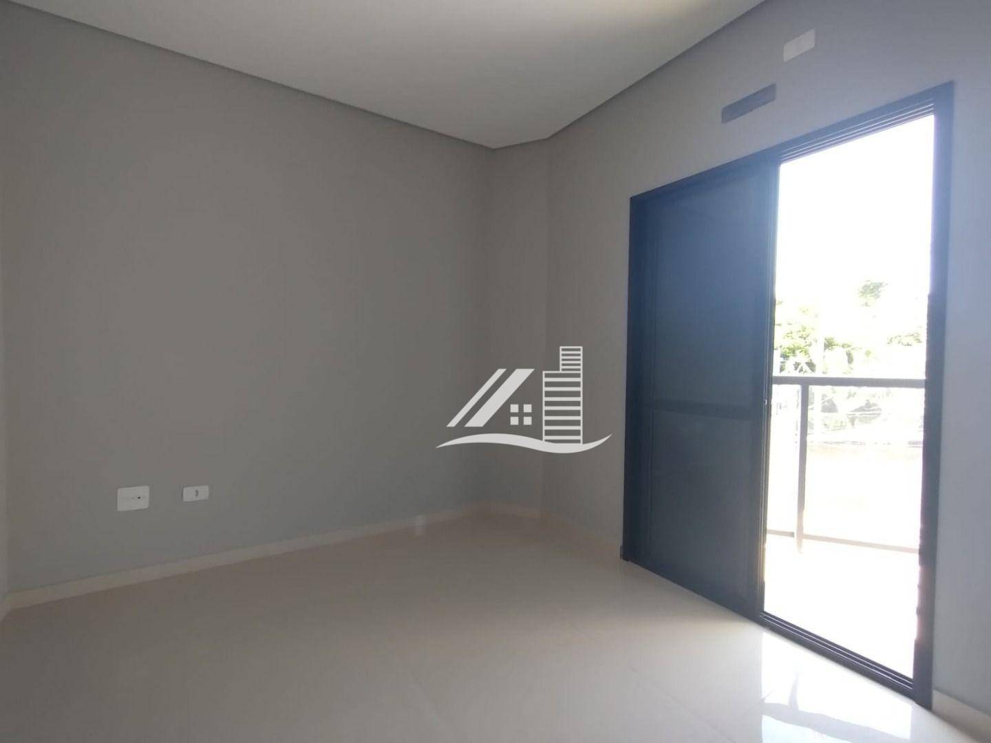 Sobrado à venda com 3 quartos, 116m² - Foto 14