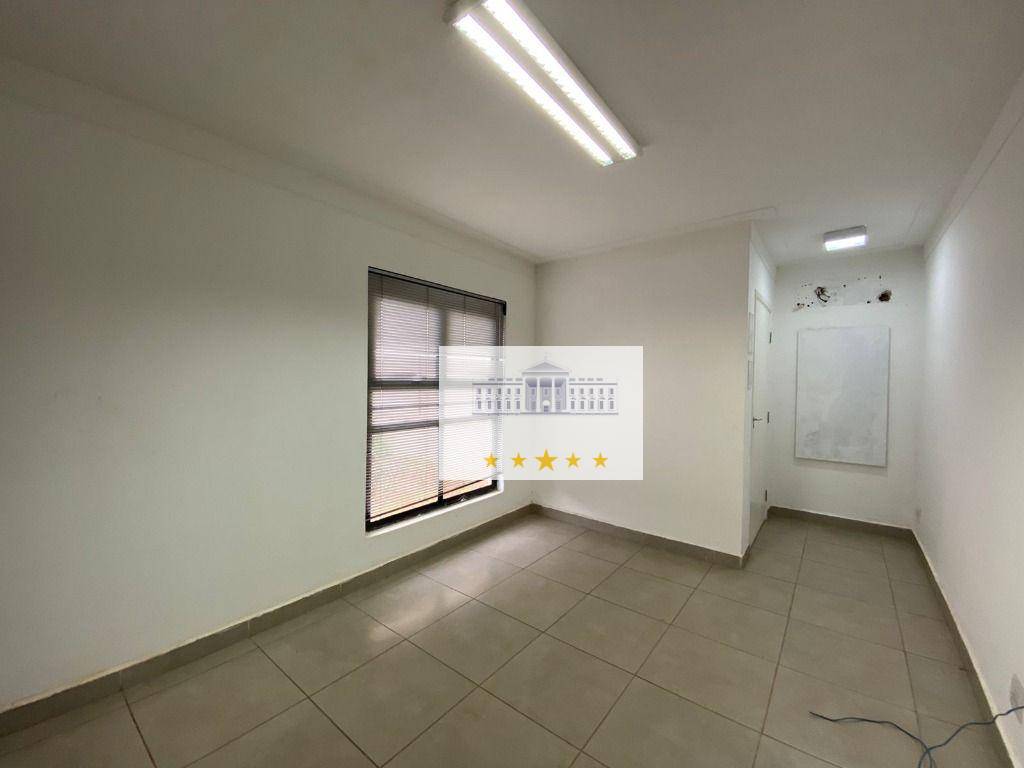 Loja-Salão, 319 m² - Foto 2