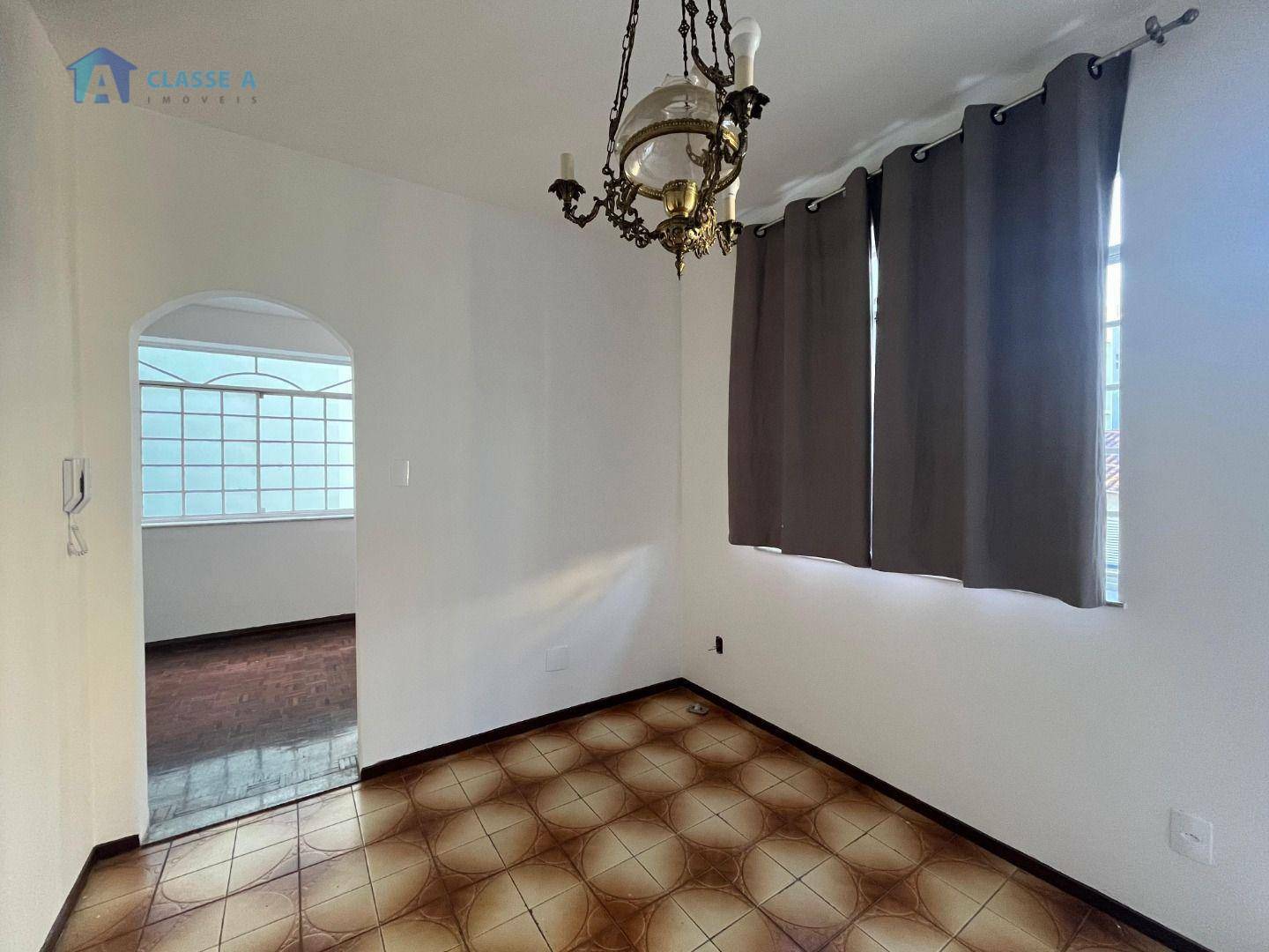 Cobertura para alugar com 4 quartos, 122m² - Foto 25