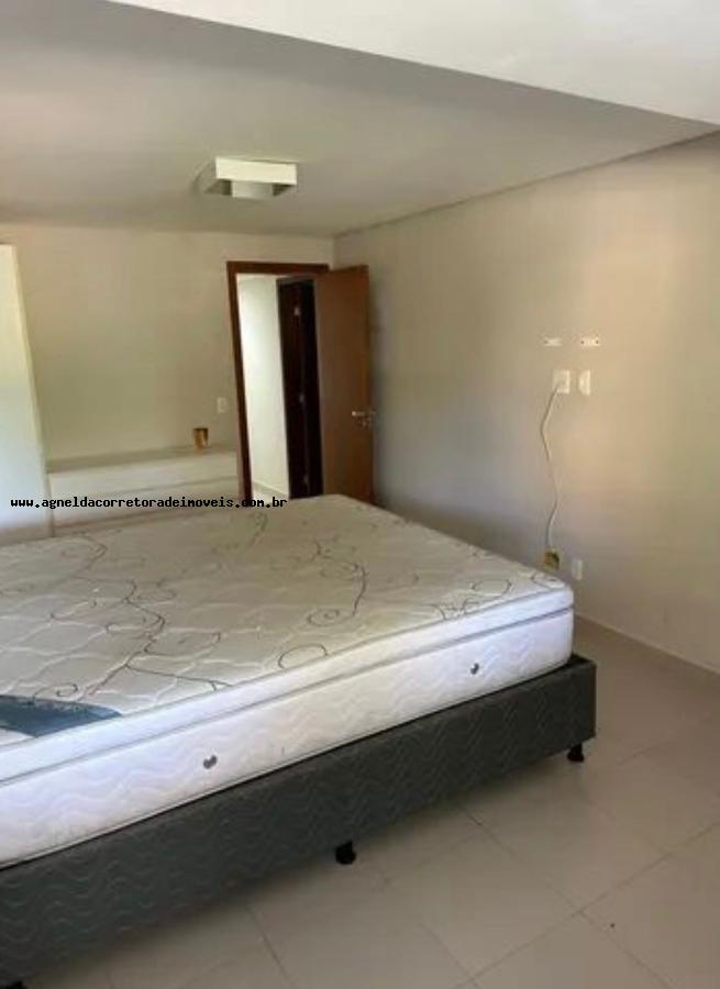 Apartamento à venda com 3 quartos, 225m² - Foto 15