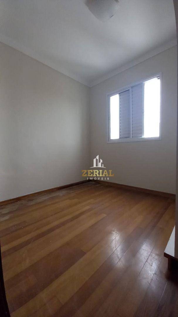 Apartamento à venda com 3 quartos, 96m² - Foto 17