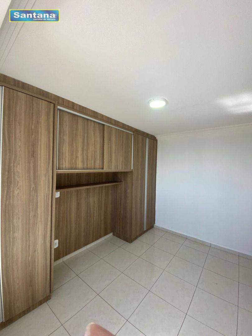 Apartamento à venda com 3 quartos, 85m² - Foto 21