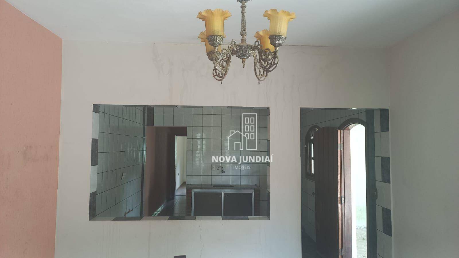 Sobrado para alugar com 4 quartos, 120m² - Foto 31