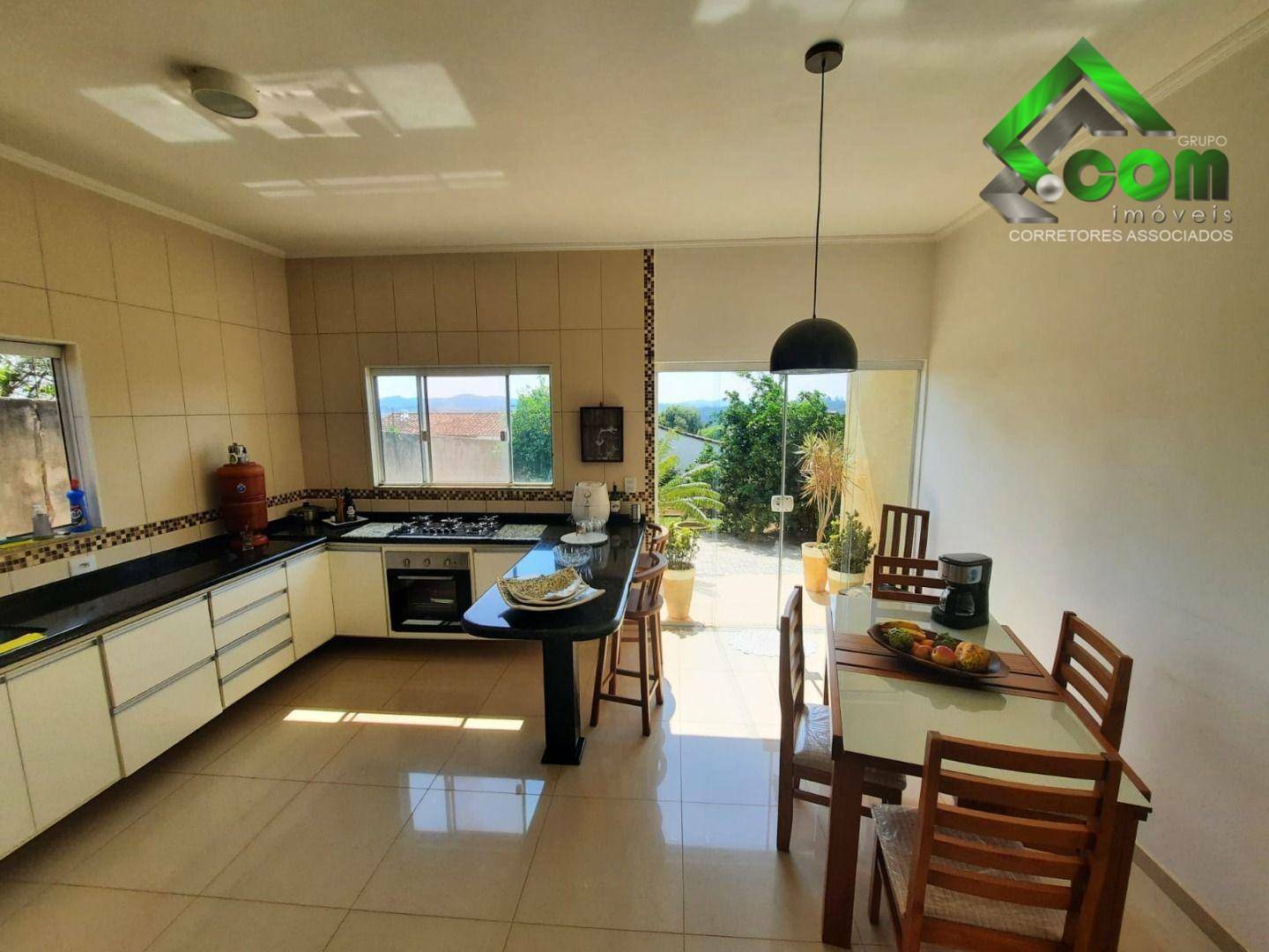 Casa à venda com 3 quartos, 103m² - Foto 41