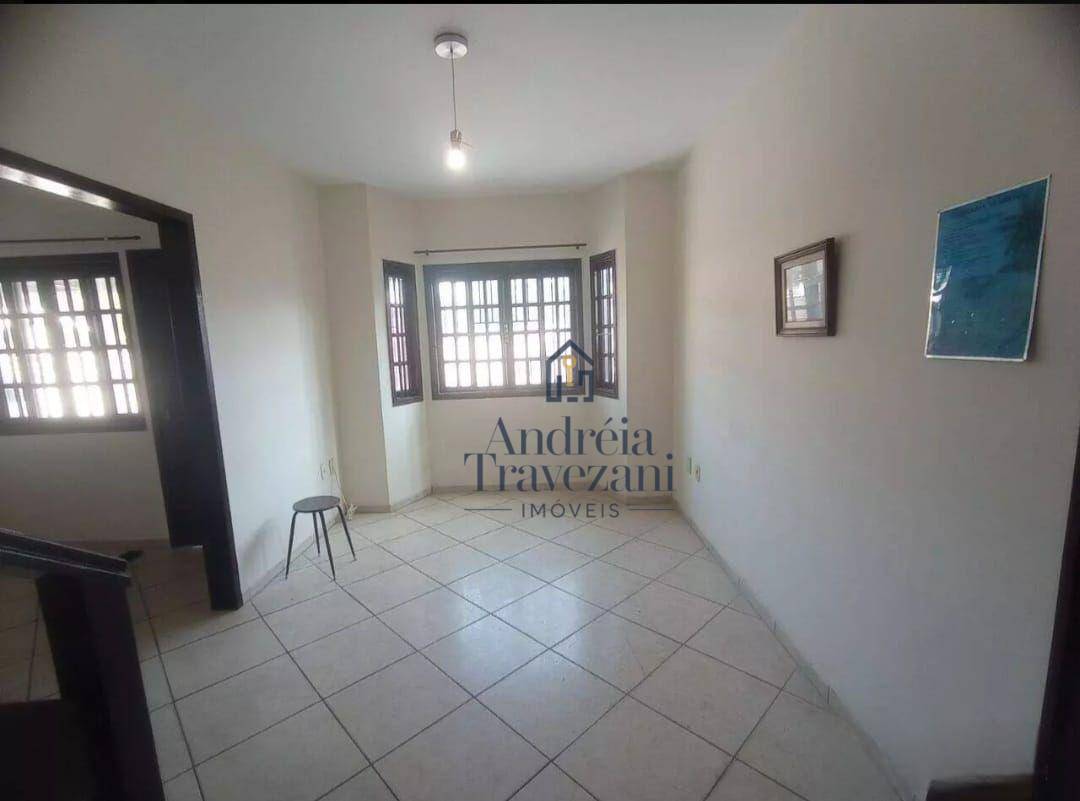 Casa à venda com 3 quartos, 130m² - Foto 25