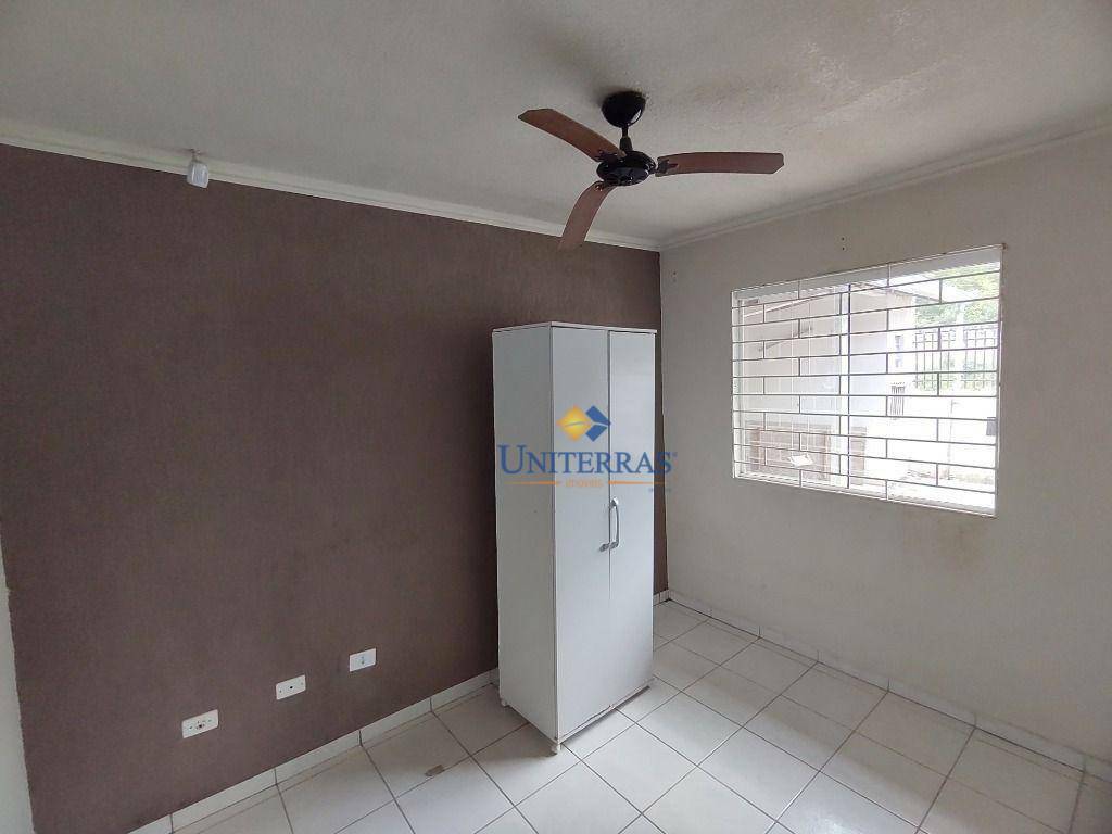 Casa à venda com 3 quartos, 65m² - Foto 19