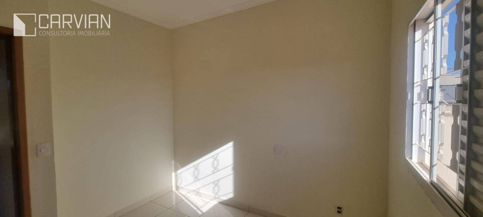 Sobrado à venda com 3 quartos, 134m² - Foto 12