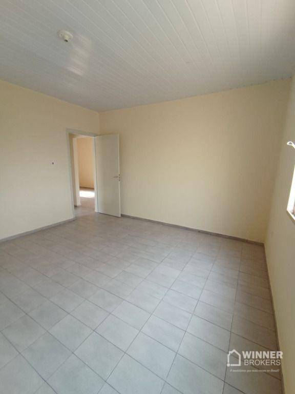 Casa para alugar com 3 quartos, 100m² - Foto 21