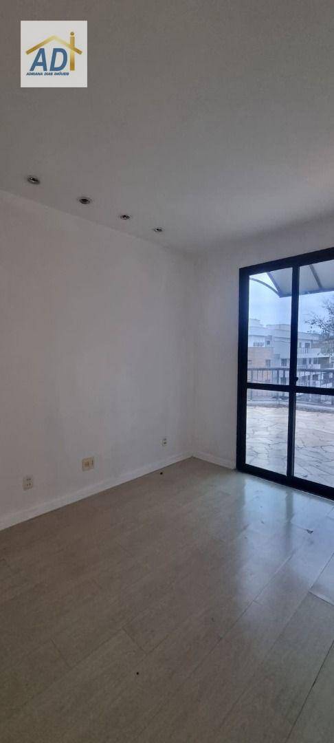 Cobertura à venda e aluguel com 2 quartos, 170m² - Foto 36