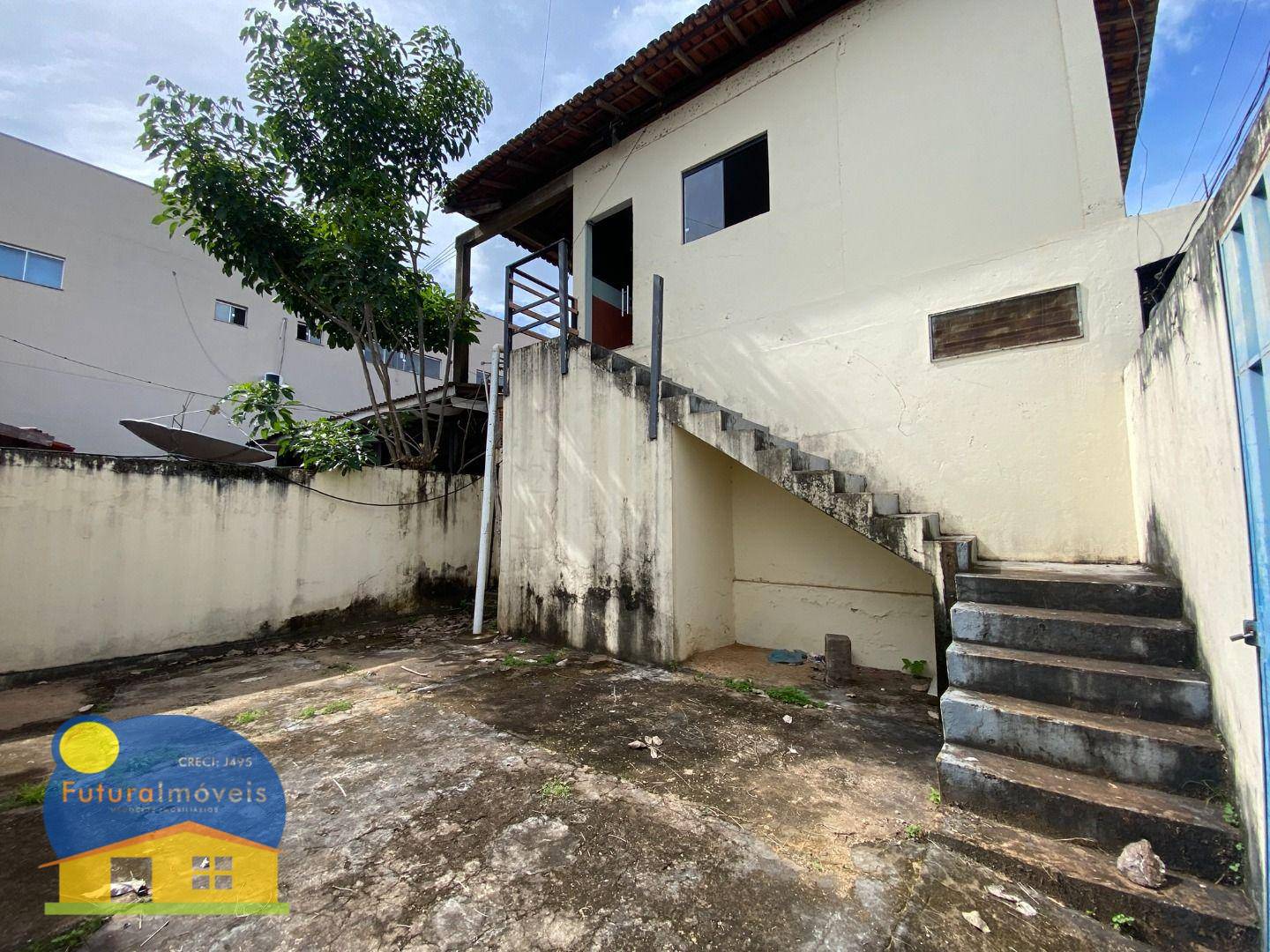 Loja-Salão para alugar, 237m² - Foto 16