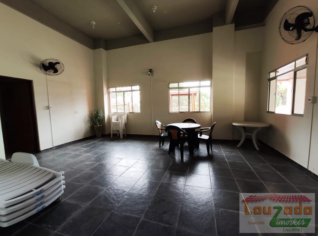 Apartamento à venda com 2 quartos, 77m² - Foto 12