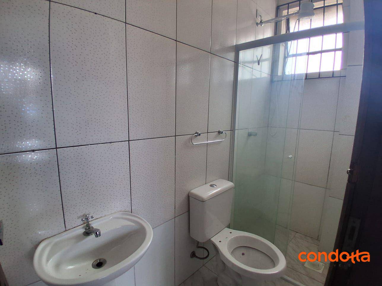 Apartamento - Foto 4