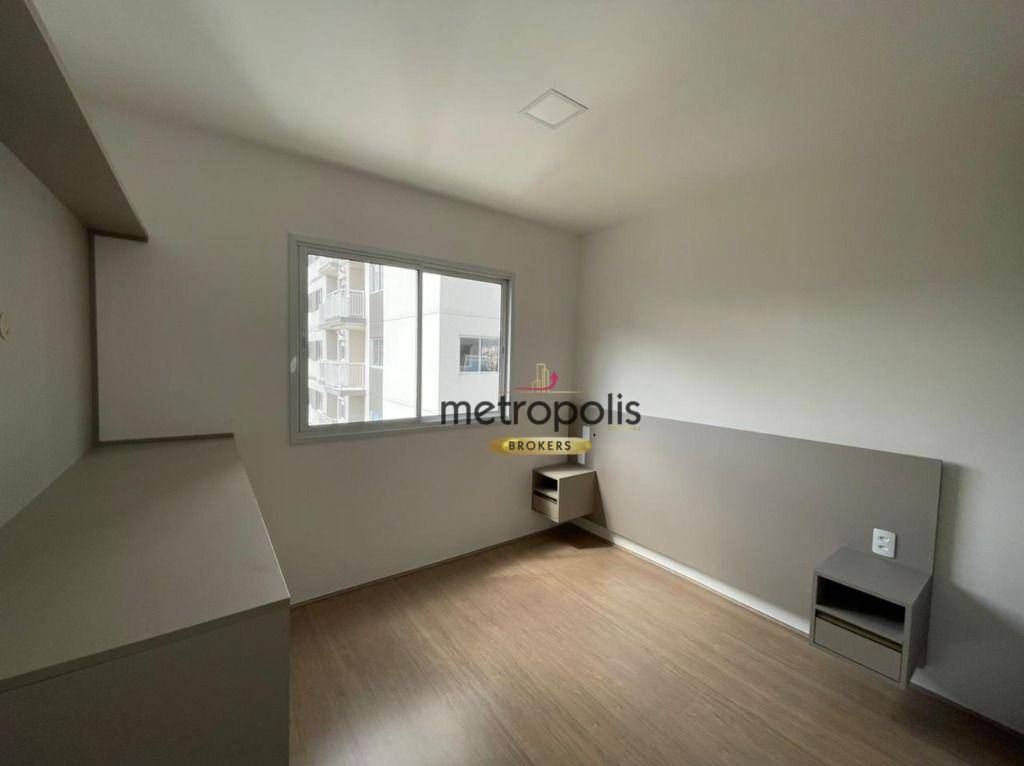 Apartamento à venda com 2 quartos, 68m² - Foto 9