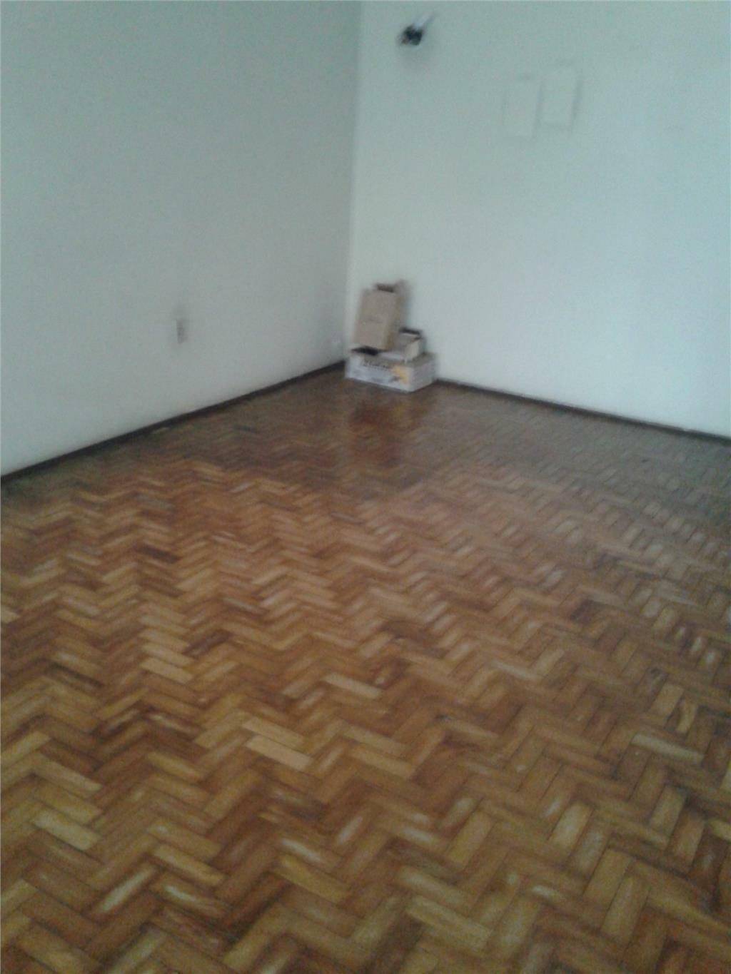 Sobrado à venda com 2 quartos, 521m² - Foto 6